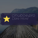 cinuboe.pro